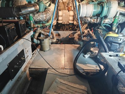 engine_room_bad-foto.jpg