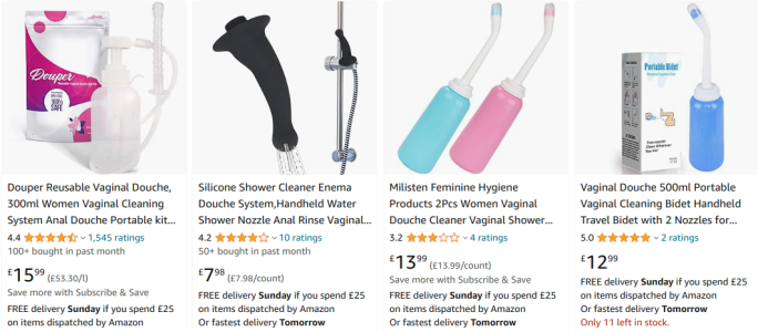 Screenshot 2024-04-11 20.57.55.png