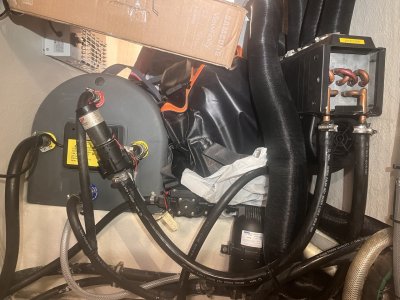 IMG_1961 – stort.jpeg IMG_1961 – stort.jpeg