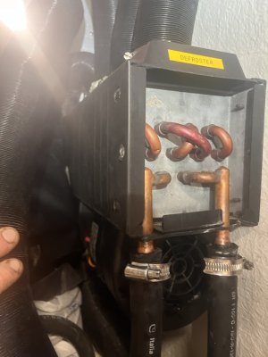 IMG_1962 – stort.jpeg IMG_1962 – stort.jpeg