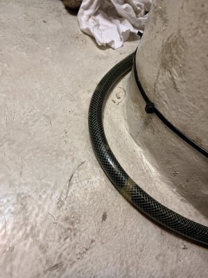 IMG_1970 – stort.jpeg