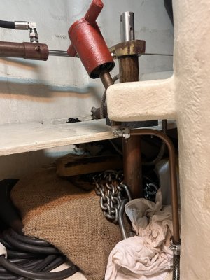 IMG_1971 – stort.jpeg