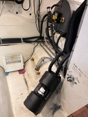 IMG_1975 – stort.jpeg IMG_1975 – stort.jpeg