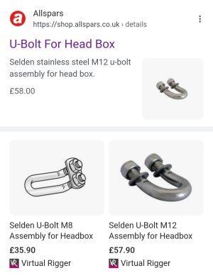 Screenshot_20240414-083139_Samsung Internet.jpg