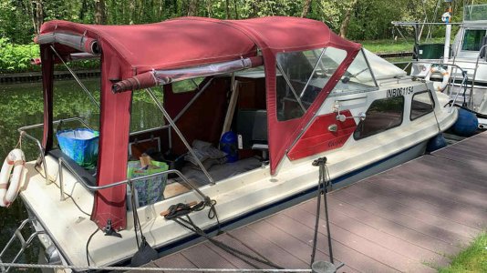 CasperApril14sm.jpg CasperApril14sm.jpg