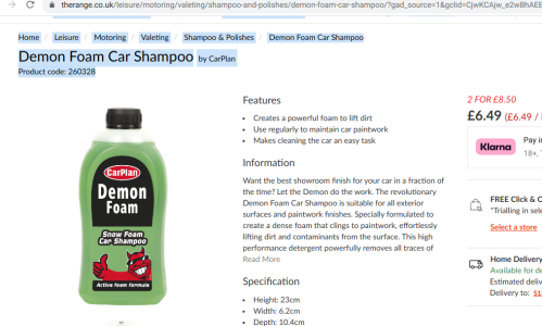 Screenshot 2024-04-14 20.43.33.png