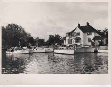 Scan_20240414 (2).jpg