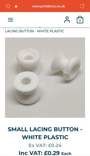 Screenshot_20240415-133710_Samsung Internet.jpg