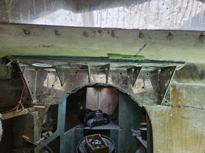 before demoulding fwd.jpg