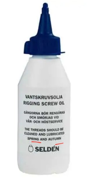 Screenshot_20240415-214557_Samsung Internet.jpg Screenshot_20240415-214557_Samsung Internet.jpg
