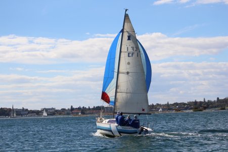 14Mar20241.jpeg 14Mar20241.jpeg