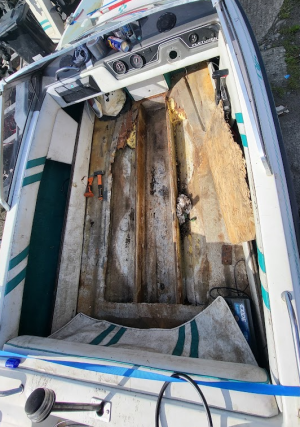 1713260100251.png 1713260100251.png