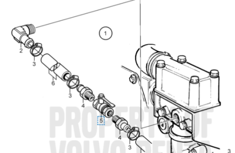 Screenshot 2024-04-16 150802.png