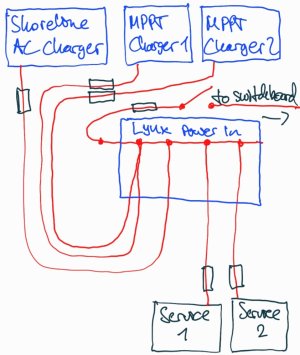 Screenshot_20240416_211026_Samsung Notes.jpg Screenshot_20240416_211026_Samsung Notes.jpg
