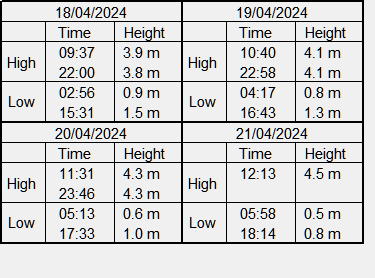 1713425629732.png 1713425629732.png