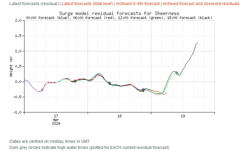 1713429541011.png 1713429541011.png