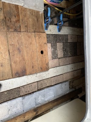 IMG_9393.jpeg IMG_9393.jpeg