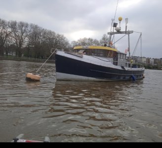 IMG_20240419_190054.jpg IMG_20240419_190054.jpg