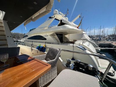 IMG_2132.jpeg IMG_2132.jpeg