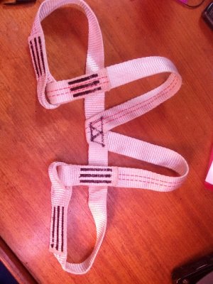 Imbrago1_copy_480x640.jpg Imbrago1_copy_480x640.jpg