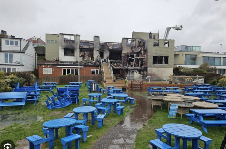 Screenshot 2024-04-21 at 18.50.24.png