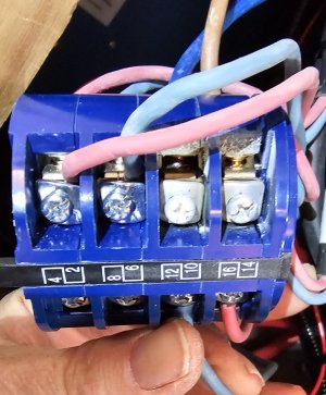 1000010475.jpg 1000010475.jpg