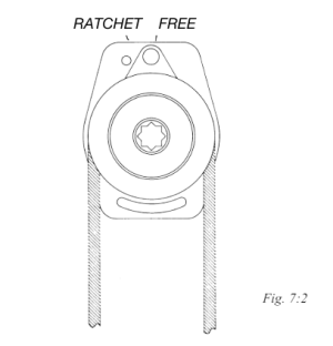 1713797868680.png 1713797868680.png