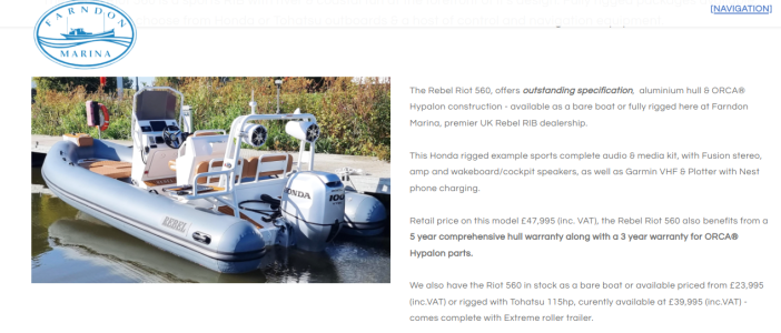 Screenshot 2024-04-23 08.10.42.png Screenshot 2024-04-23 08.10.42.png