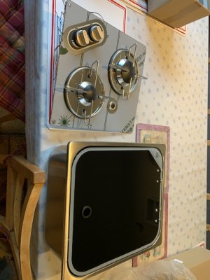 IMG_9422.jpeg IMG_9422.jpeg