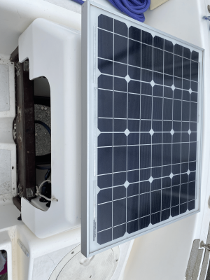 IMG_2055.png IMG_2055.png