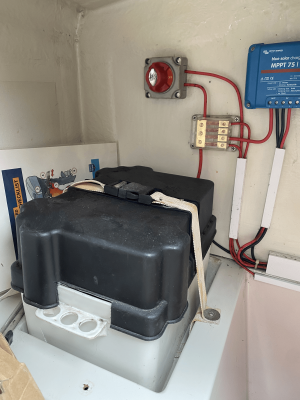 IMG_2057.png IMG_2057.png