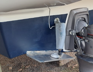 Screenshot 2024-04-25 18.39.03.png Screenshot 2024-04-25 18.39.03.png