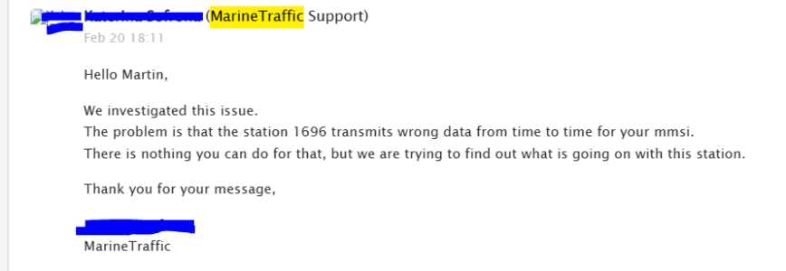 1714076268786.png 1714076268786.png