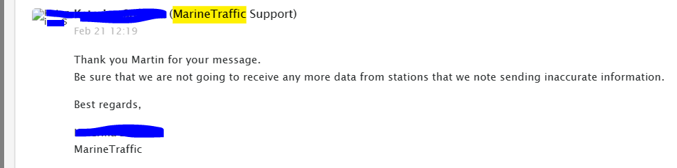 1714076322731.png 1714076322731.png