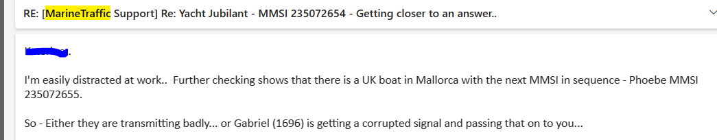 1714076534234.png 1714076534234.png