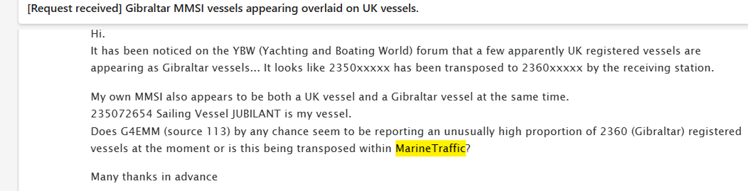 1714078672330.png 1714078672330.png