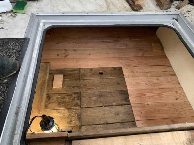 bfoDtRfSM.jpg bfoDtRfSM.jpg