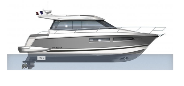 Screenshot 2024-04-26 at 20.35.22.png