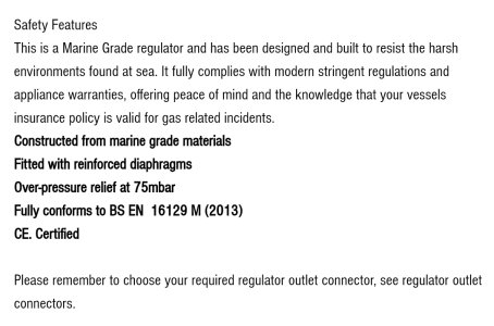 Screenshot_20240427-103526_Samsung Internet.jpg Screenshot_20240427-103526_Samsung Internet.jpg