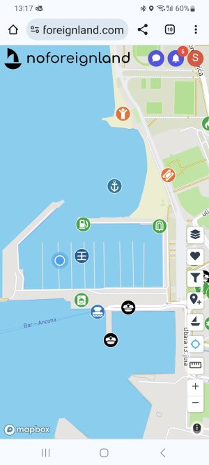 Screenshot_20240427_131716_Chrome.jpg Screenshot_20240427_131716_Chrome.jpg