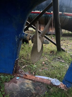 2 Camrose deadwood sideview.jpg