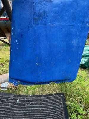 3 Bottom of unmodified rudder IMG_6117.jpg