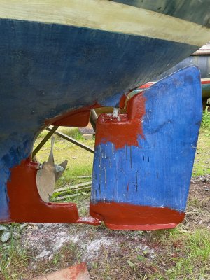 6 Portside view 2 topcoated and primed IMG_2245.jpg