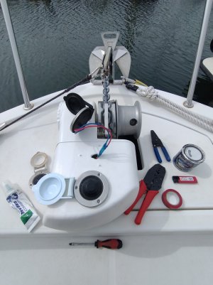 Windlass buttons.jpg