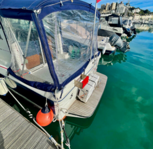 1714393927688.png 1714393927688.png