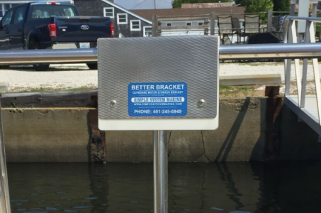 1714394303297.png 1714394303297.png