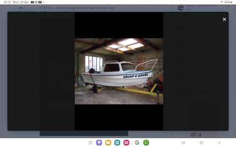 Screenshot_20240429_201229_Samsung Internet.jpg