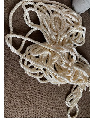 IMG_2024-04-30-120157.jpg IMG_2024-04-30-120157.jpg