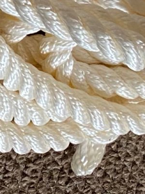 IMG_2024-04-30-120241.jpg IMG_2024-04-30-120241.jpg