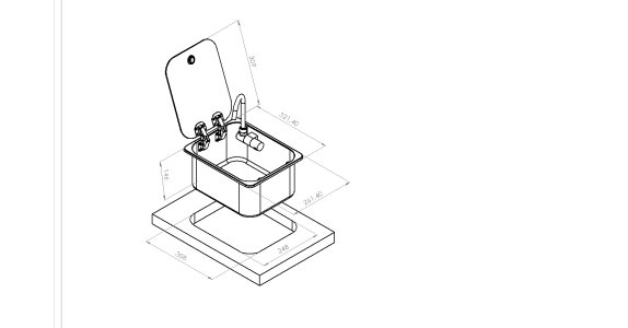 NL.31000INCASSO.jpg NL.31000INCASSO.jpg